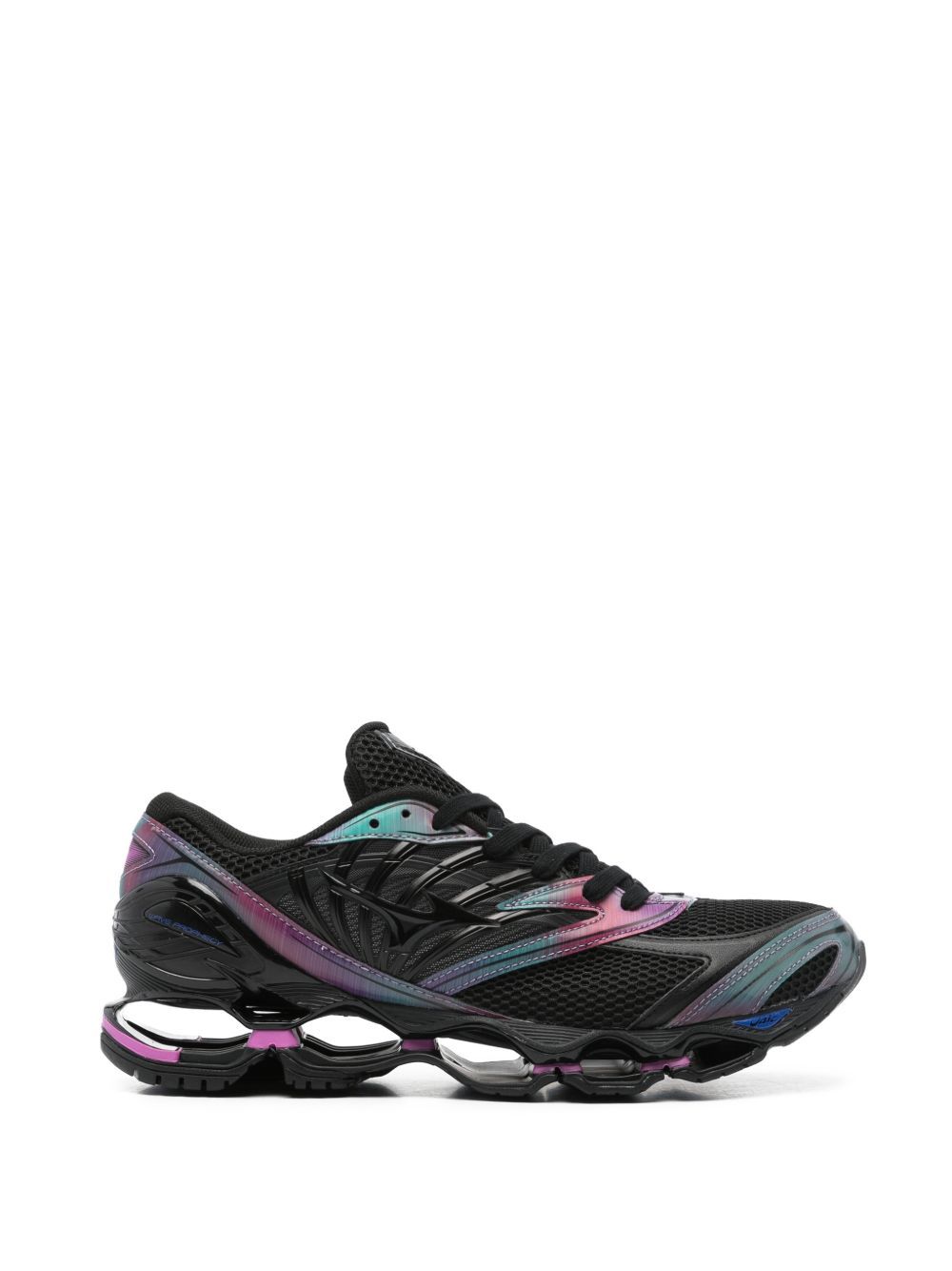 Sneakers Mizuno wave prophecy