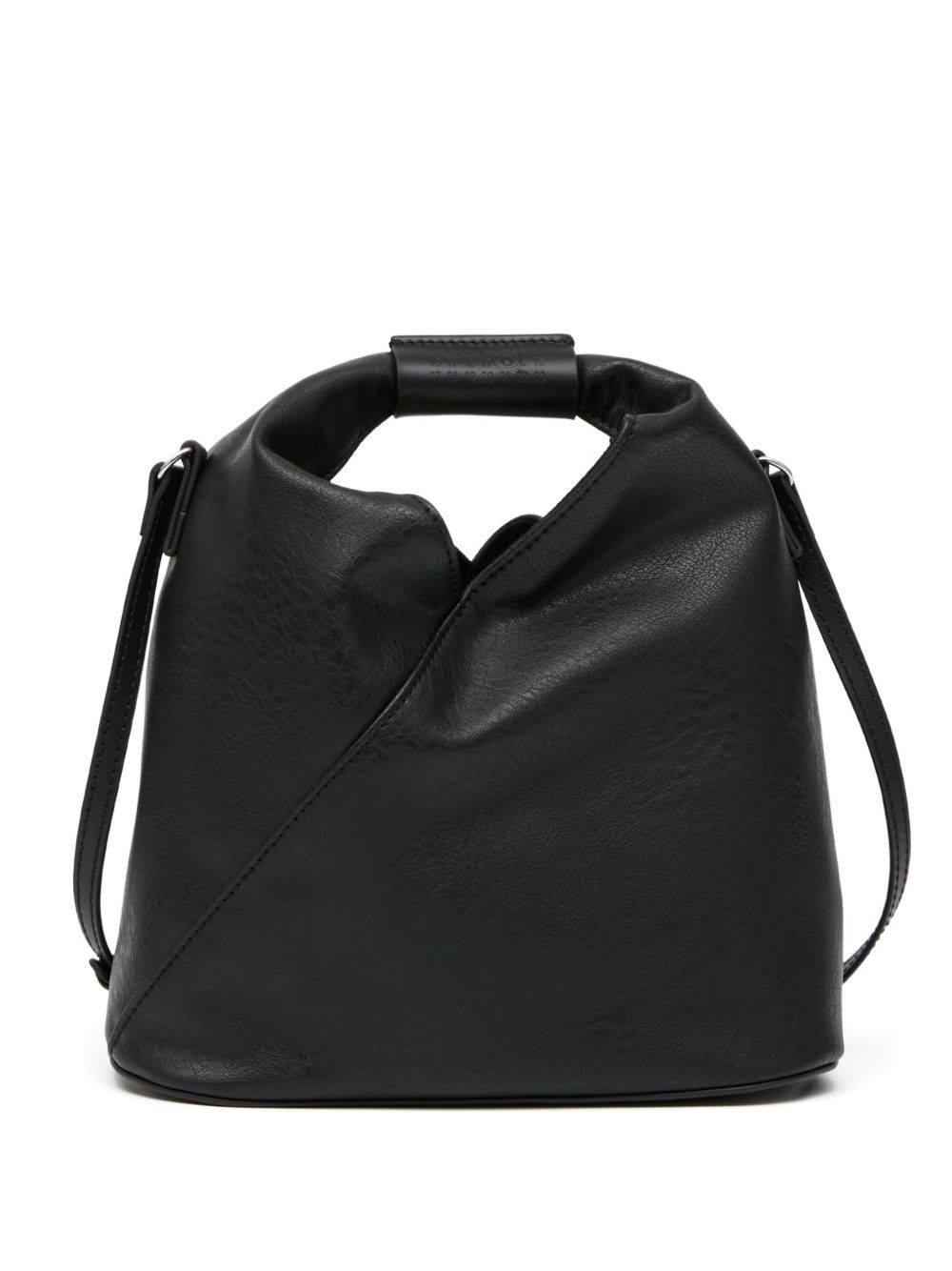 Borsa a mano MM6 Maison Margiela Japanese