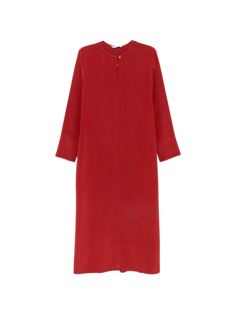 Abito Max Mara unghia