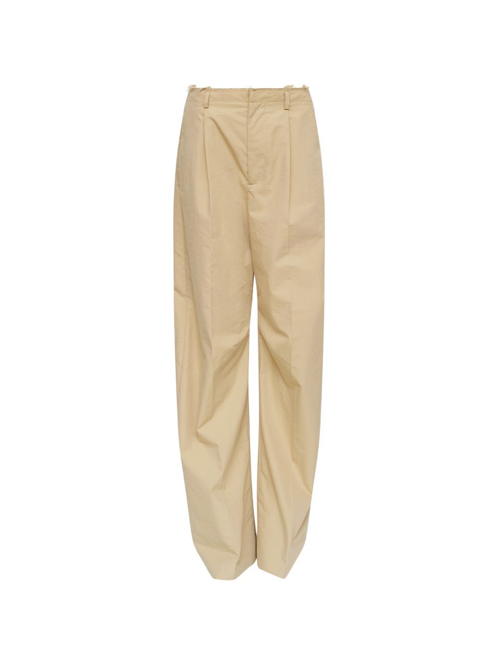 Pantalone MM6 Maison Margiela