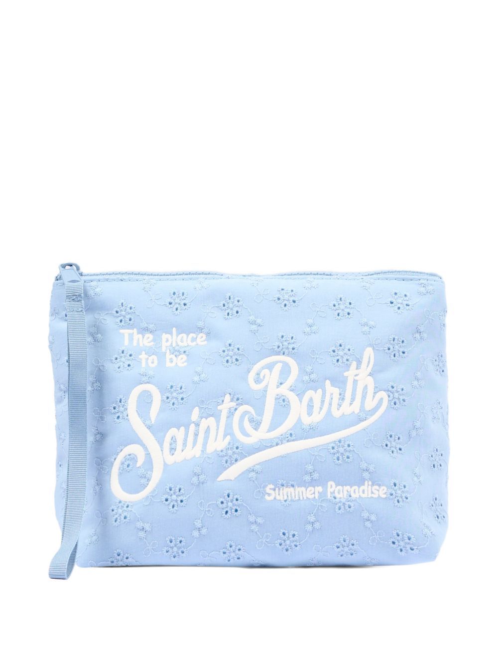 Pouch MC2 Saint Barth sangallo