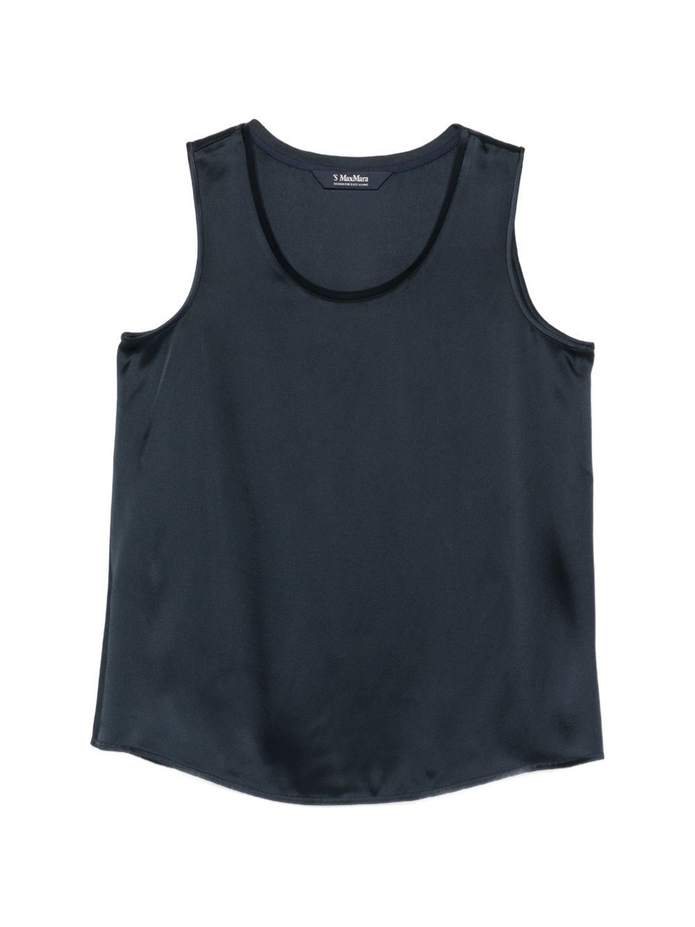 Top 'S Max Mara Mestri
