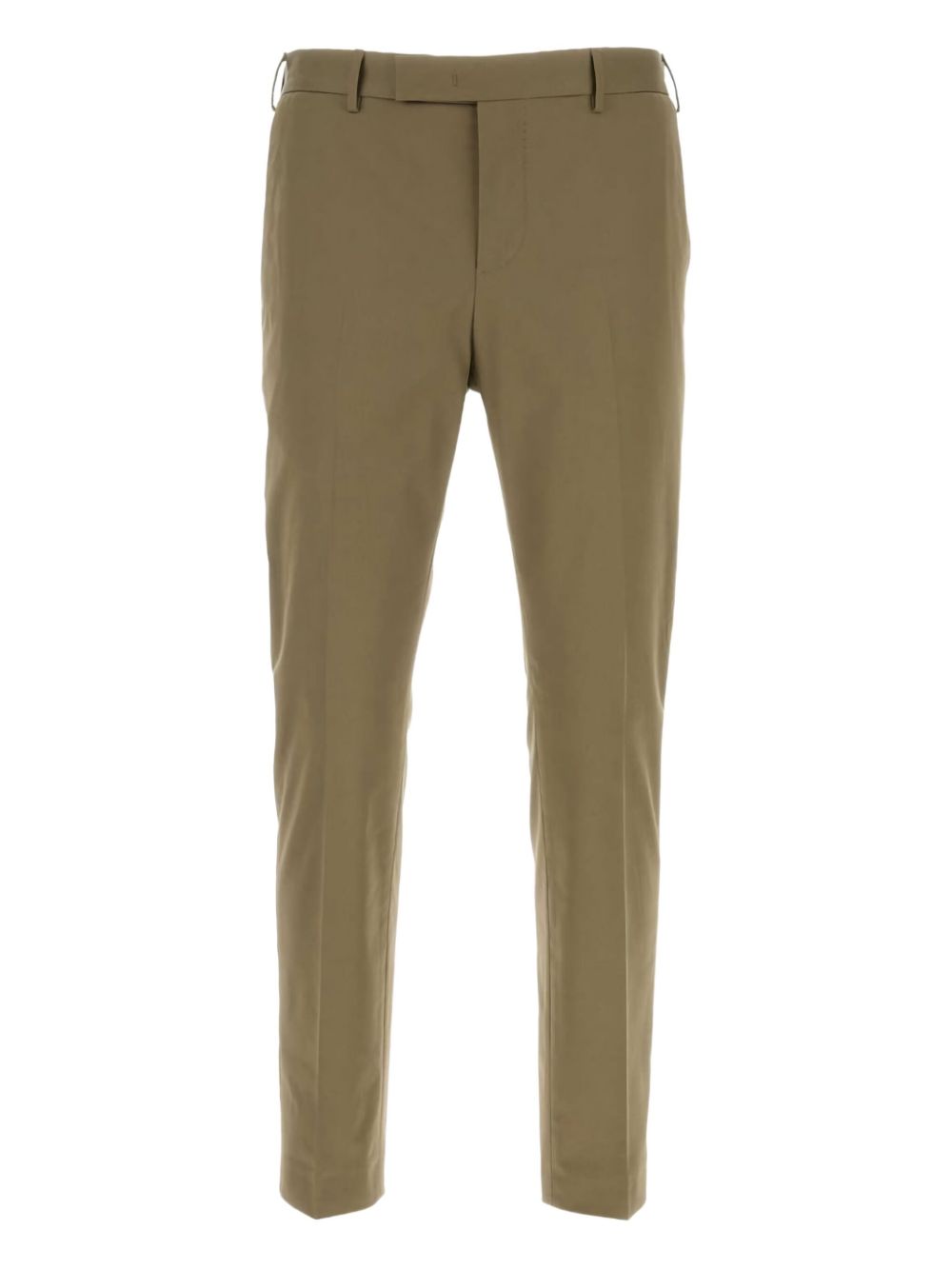 Pantalone PT Torino Dieci