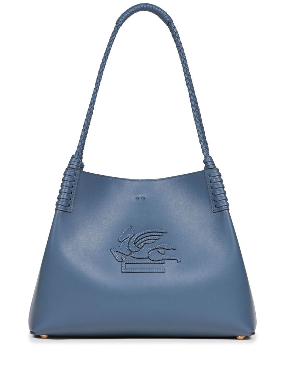 Borsa a spalla Etro Libra