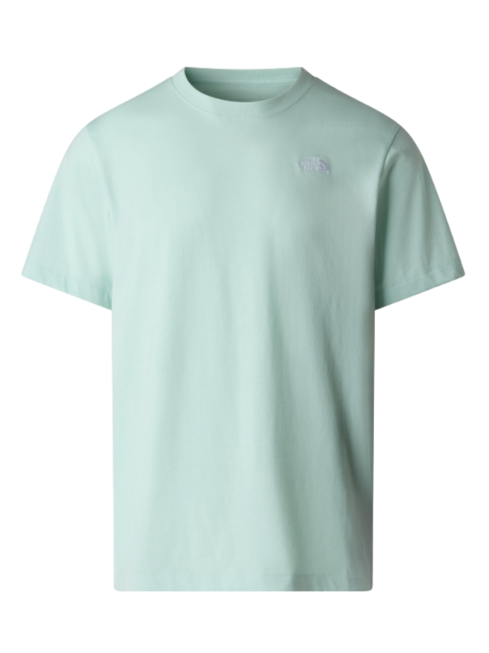 T-shirt The North Face