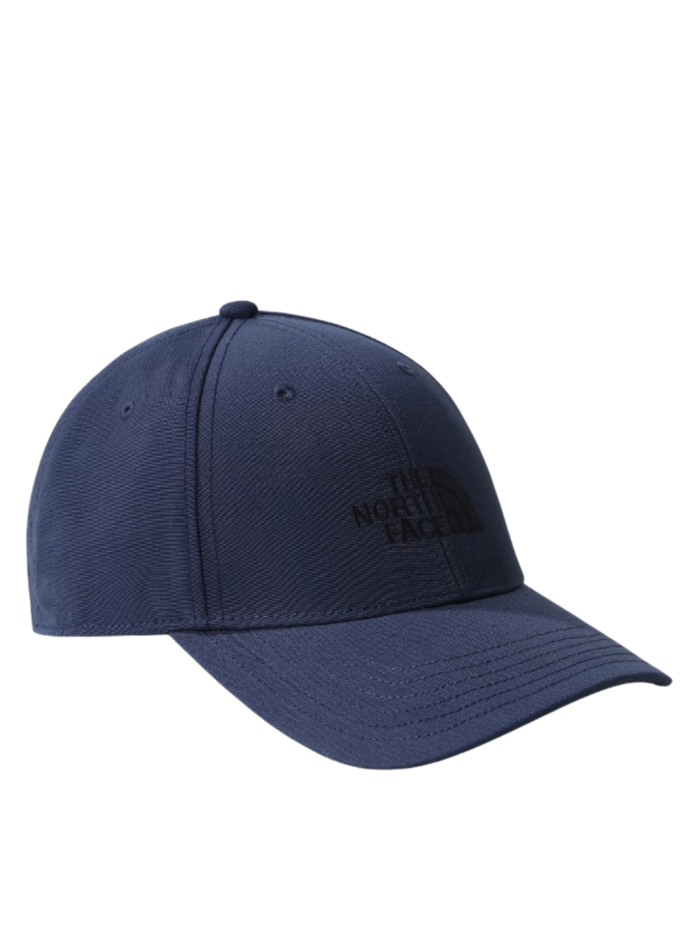 Cappello The North Face blu