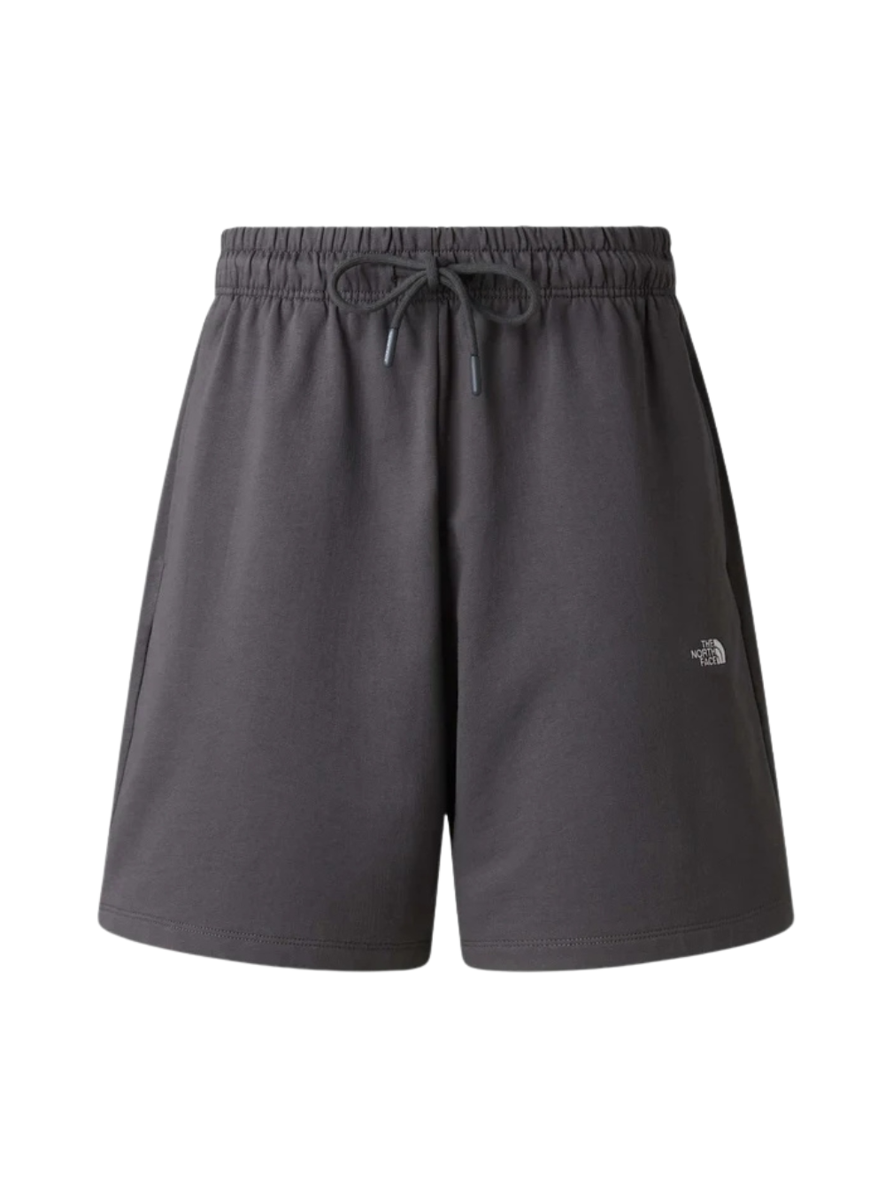 Shorts The North Face grigio