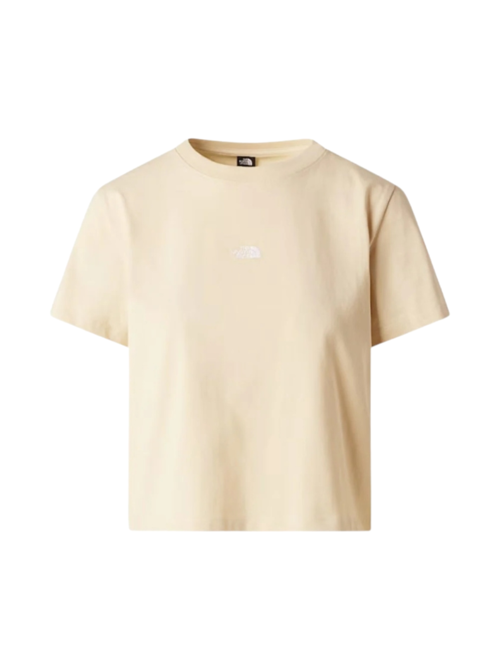T-shirt The North Face