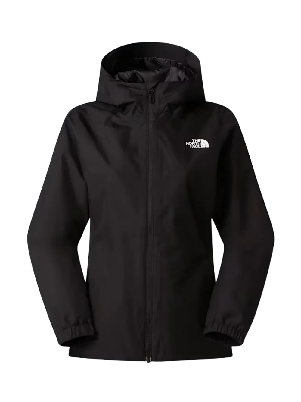 Giacca The North Face nera