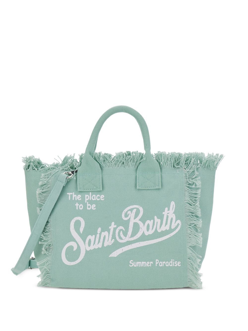 Borsa a mano MC2 Saint Barth Colette
