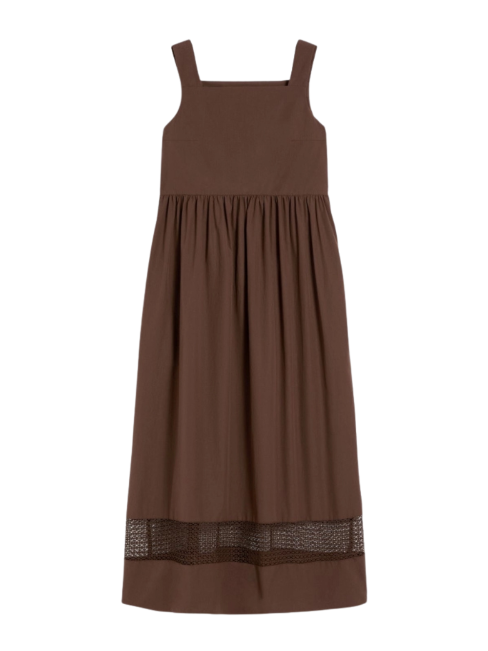 Abito Weekend Max Mara gola