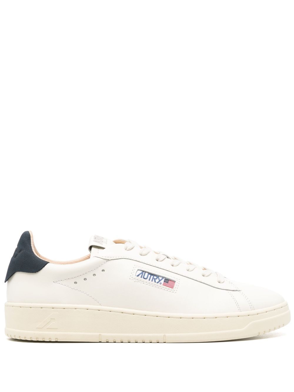 Sneakers Autry Dallas