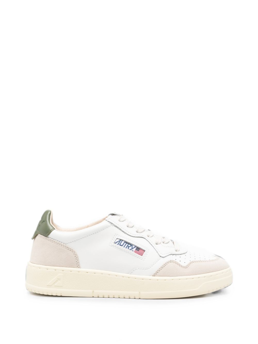 Sneakers Autry Medalist
