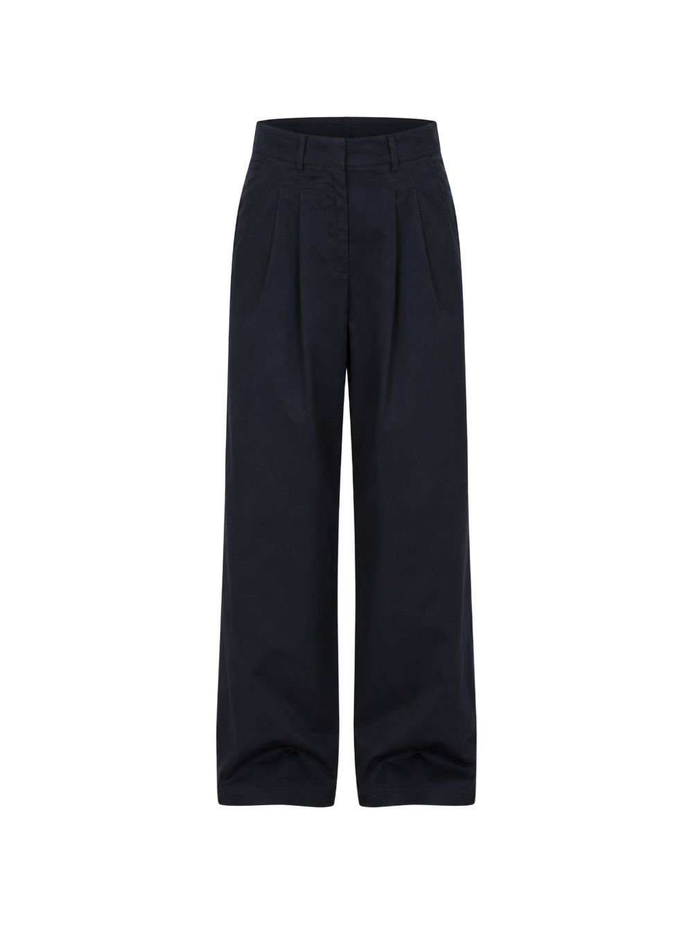 Pantalone PT Torino blu