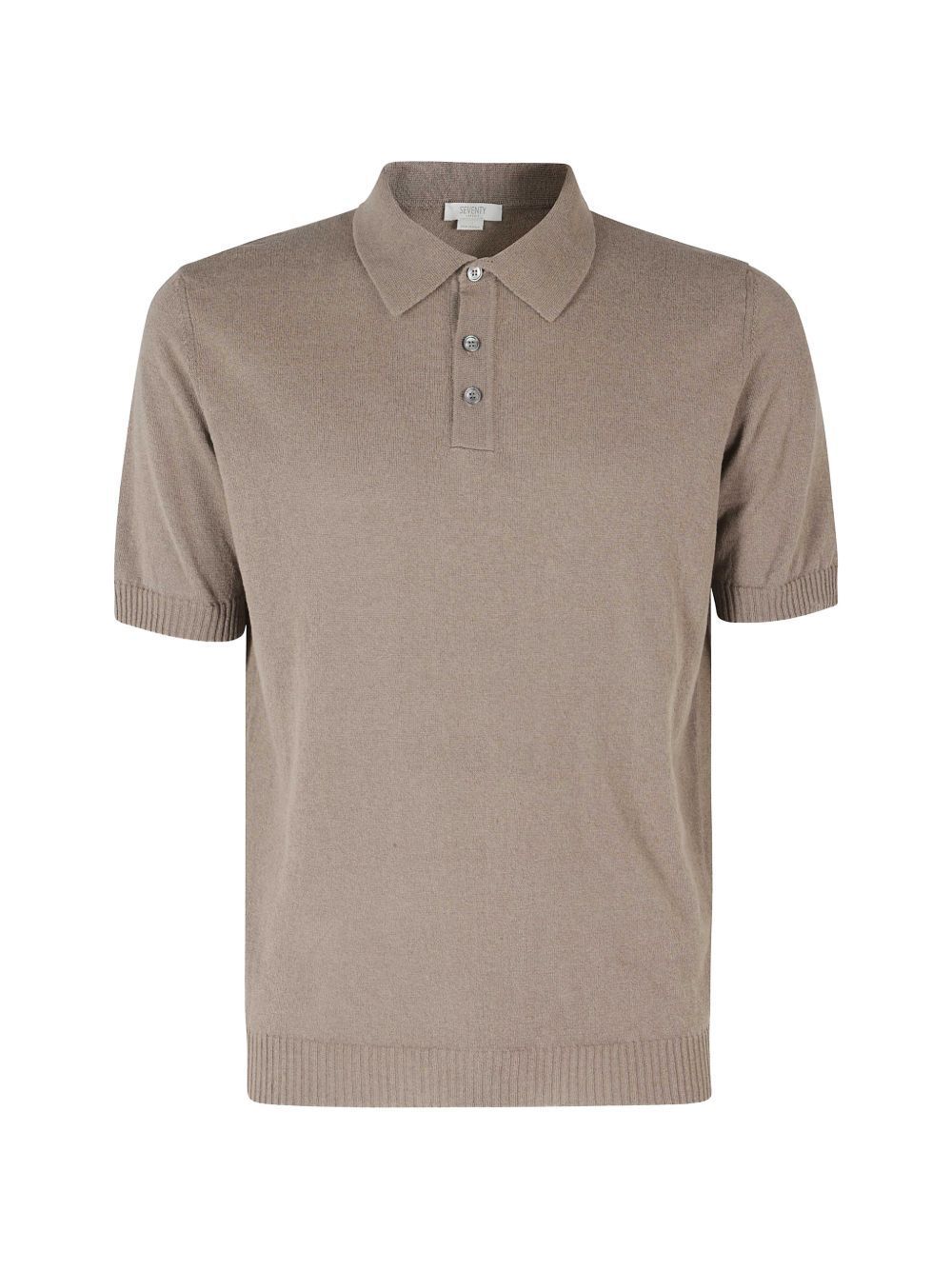 Polo Seventy fango