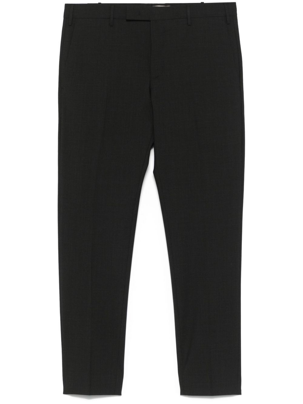 Pantalone PT Torino grigio