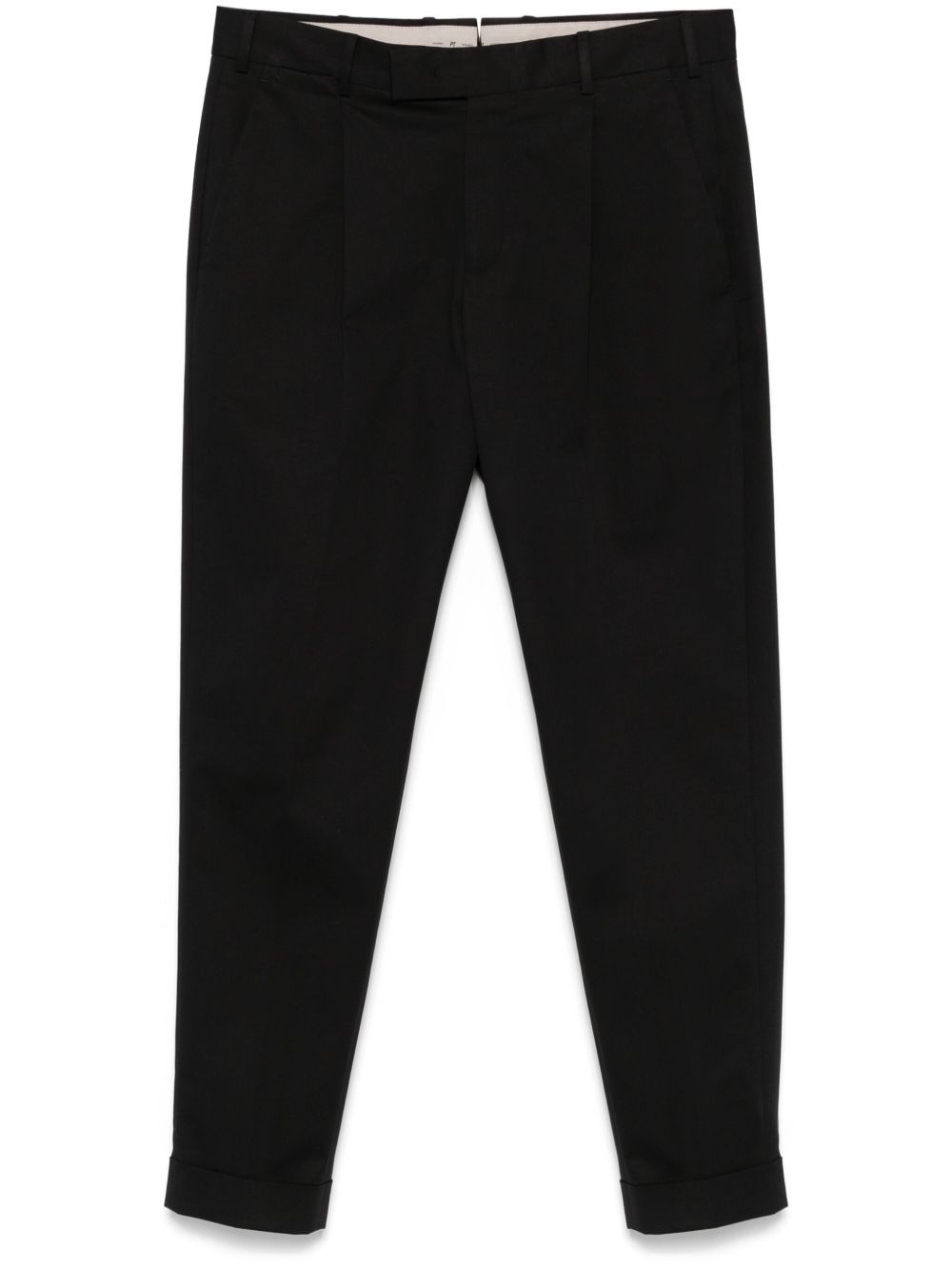 Pantalone PT Torino nero