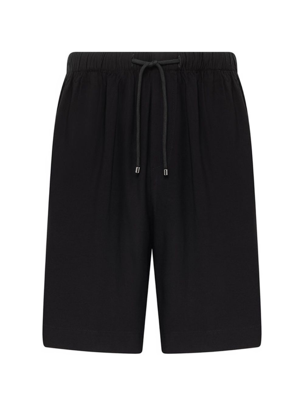 Shorts Laneus nero