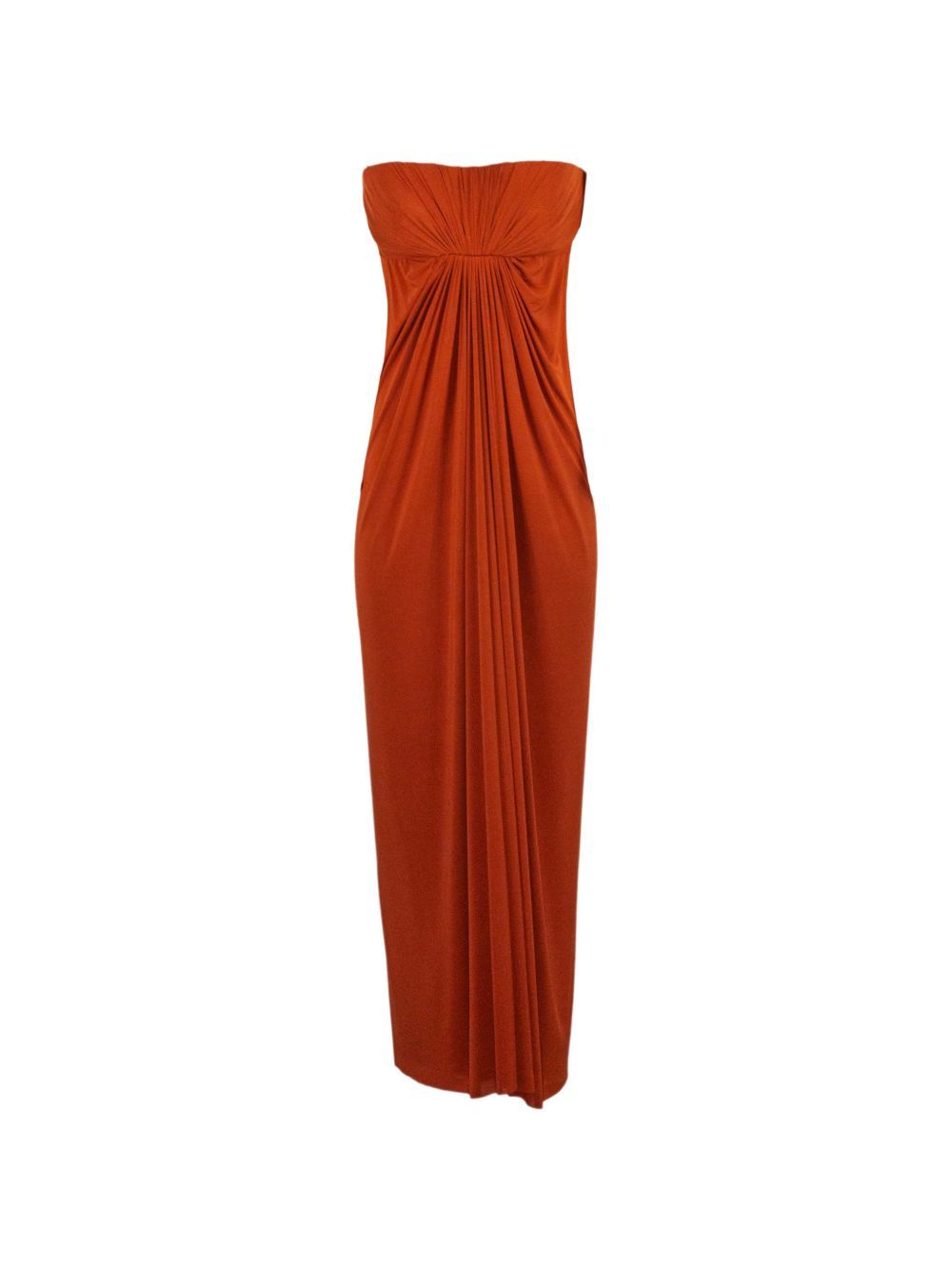 Abito Alberta Ferretti