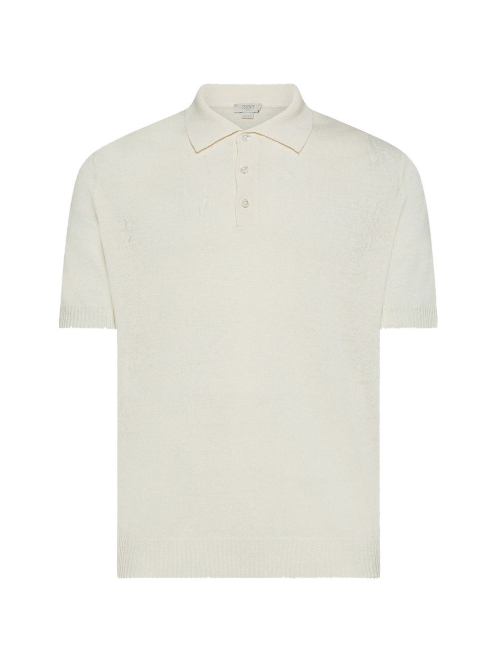 Polo Seventy panna