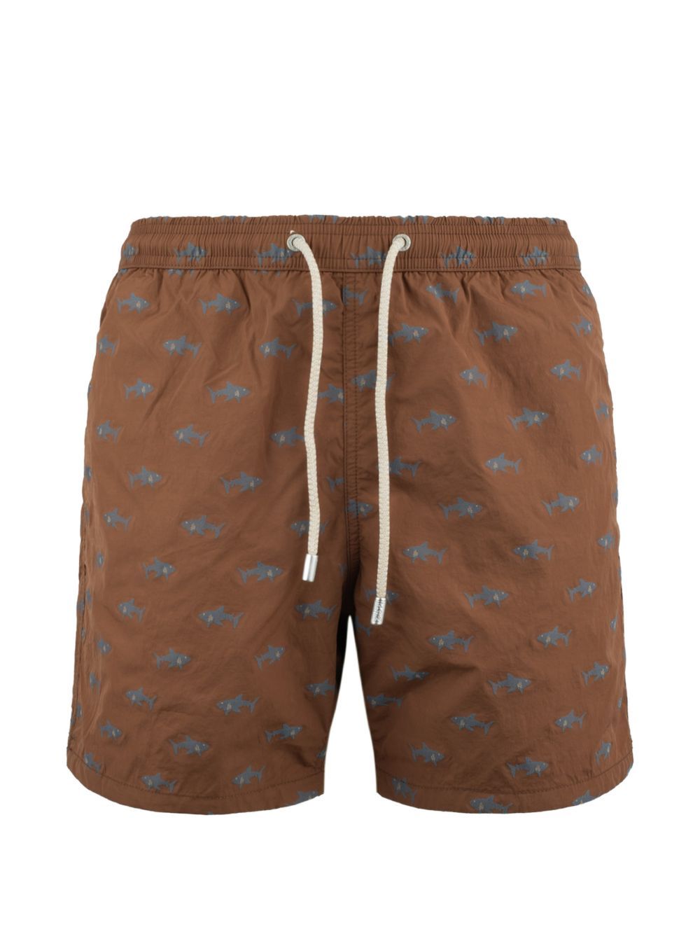 Costume da bagno MC2 Saint Barth