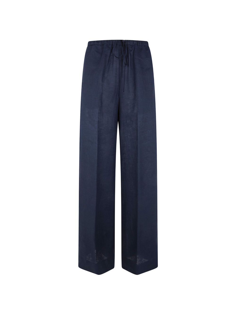 Pantalone Liviana Conti blu