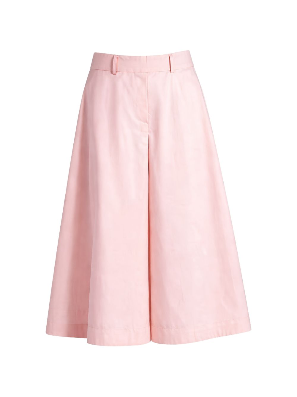 Gonna Liviana Conti rosa