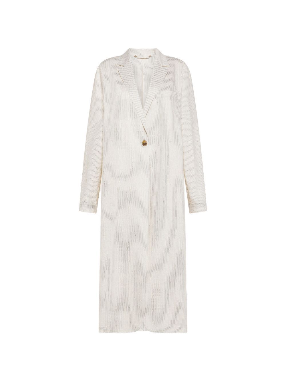 Cappotto Seventy
