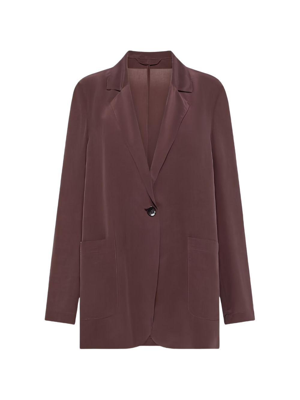 Giacca Seventy marrone