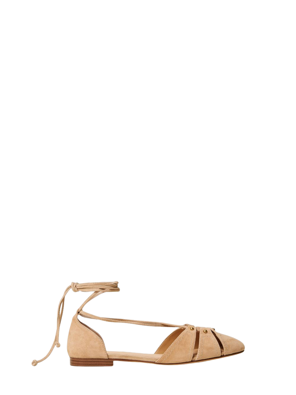 Ballerina Twinset