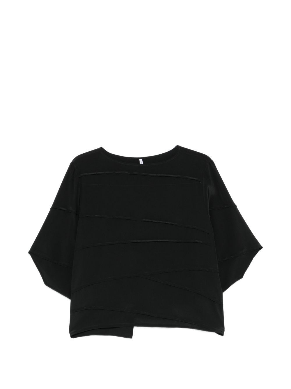Blusa Liviana Conti iris
