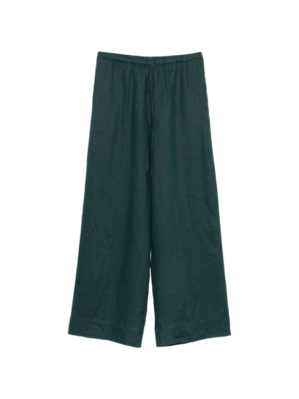 Pantalone Liviana Conti blu