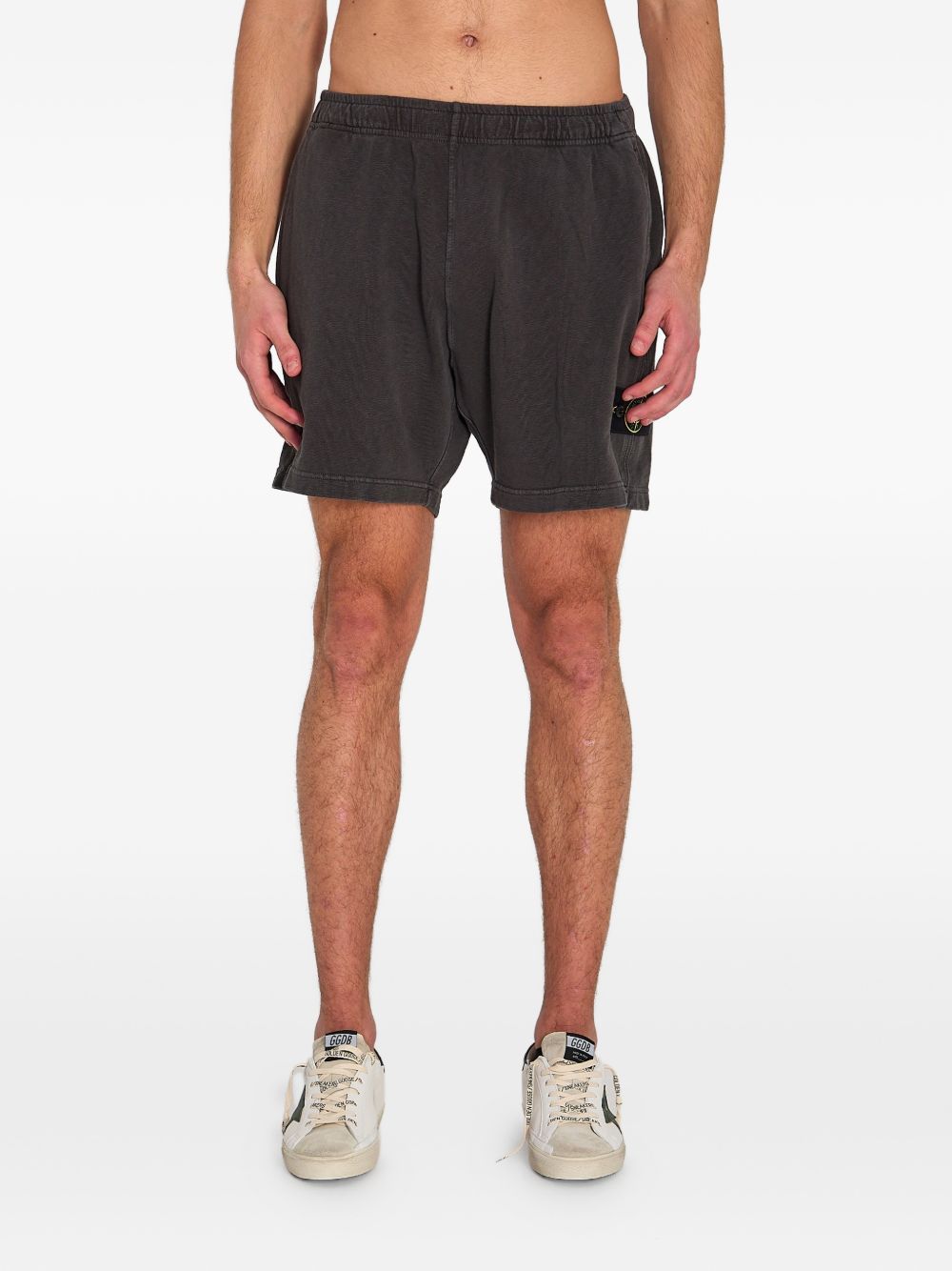 Shorts Stone Island