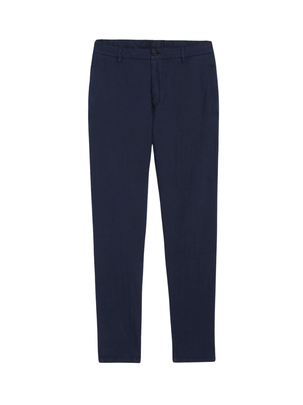 Pantalone Aspesi blu