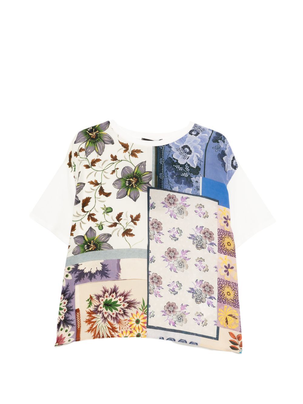 T-shirt Weekend Max Mara