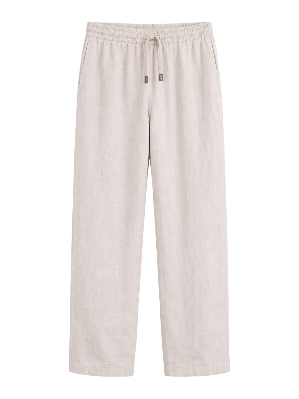 Pantalone Boglioli