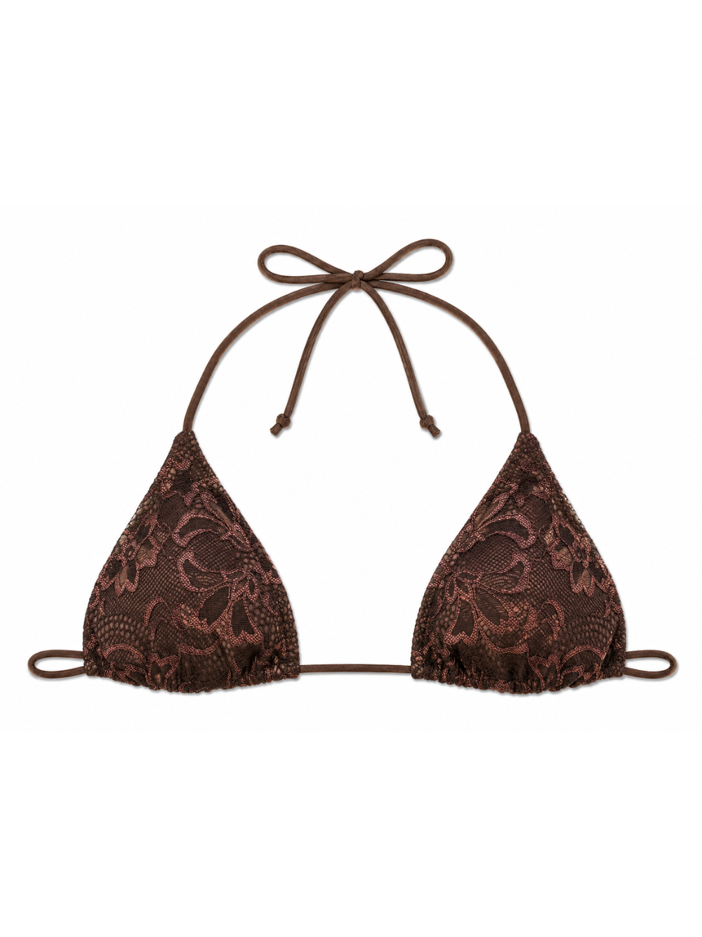 Costume da bagno MC2 Saint Barth