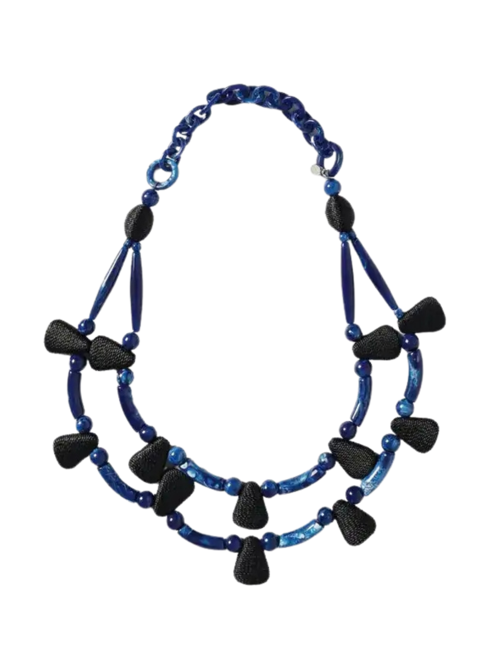 Collana Weekend Max Mara Falange