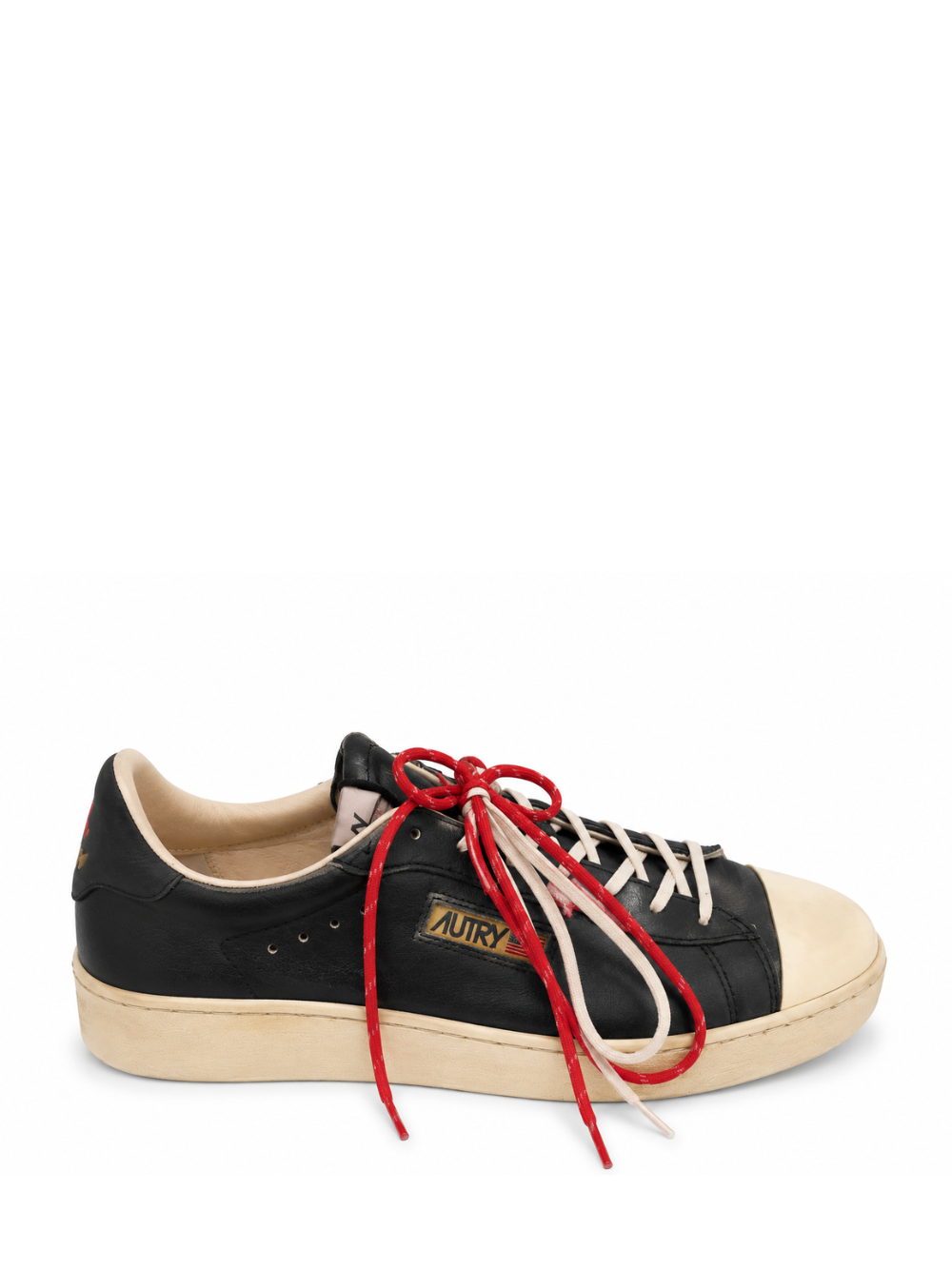 Sneakers Autry Dallas