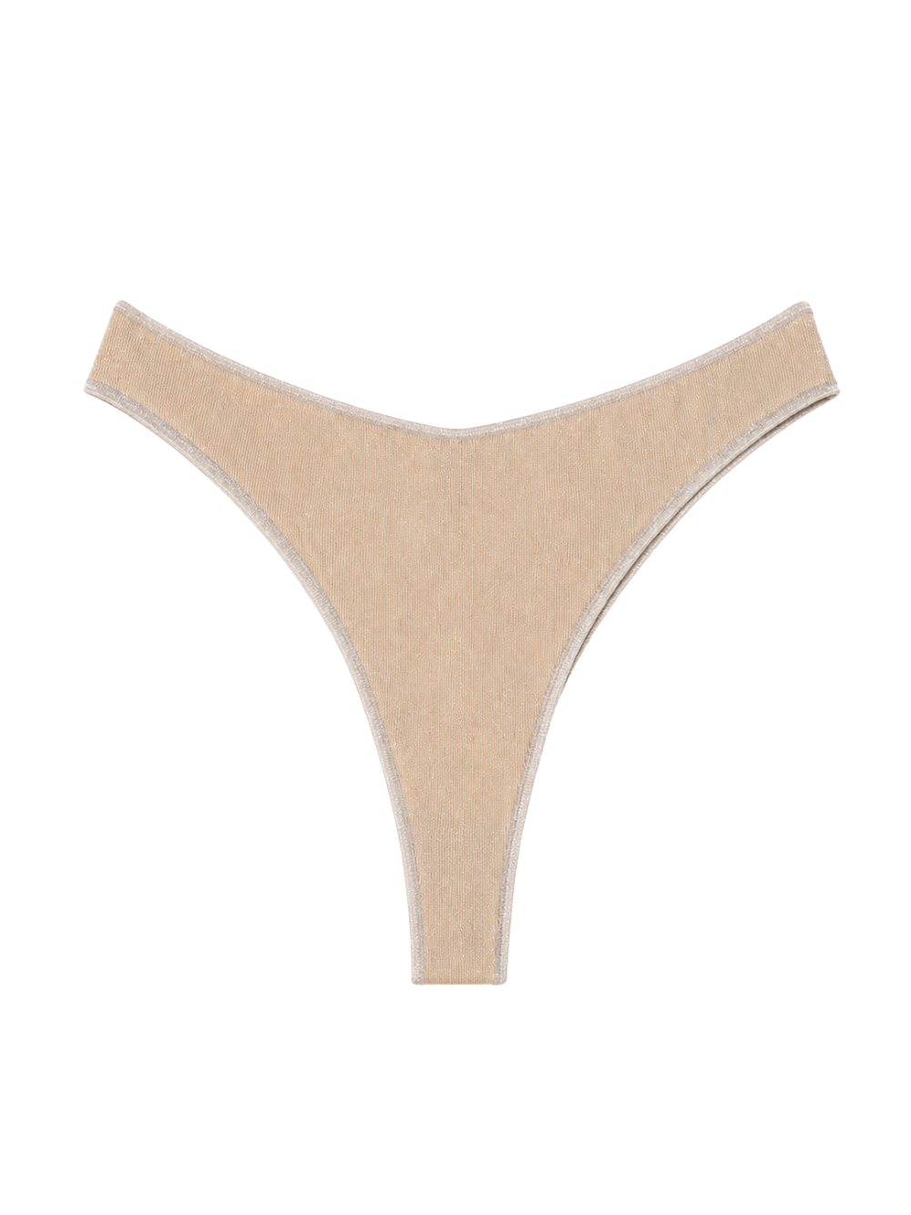 Costume da bagno MC2 Saint Barth