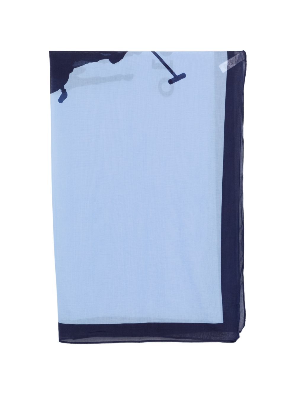 Asciugamano Polo Ralph Lauren