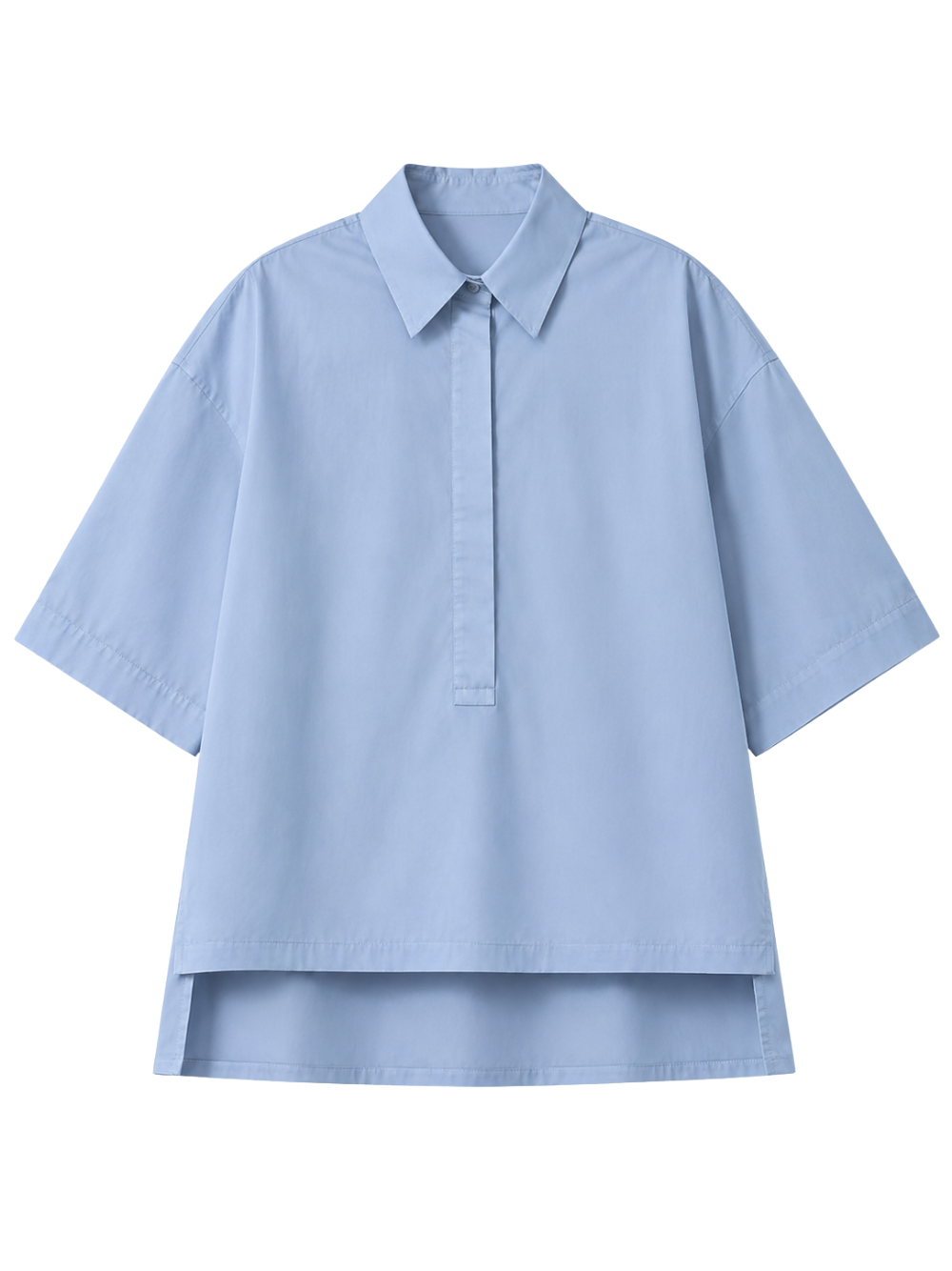 Camicia Liviana Conti Millie