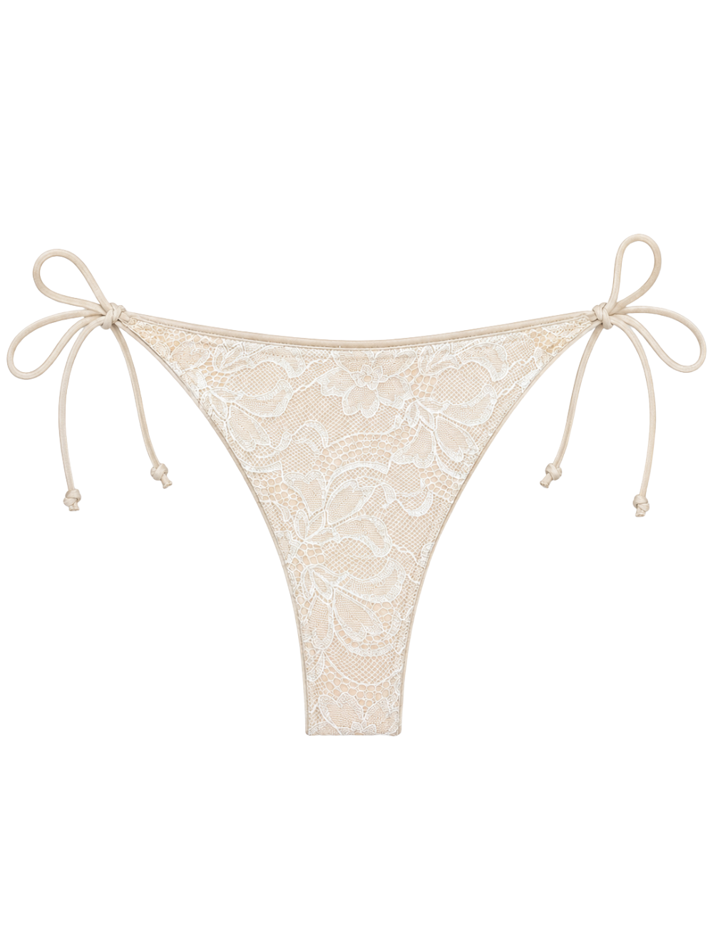 Costume da bagno MC2 Saint Barth