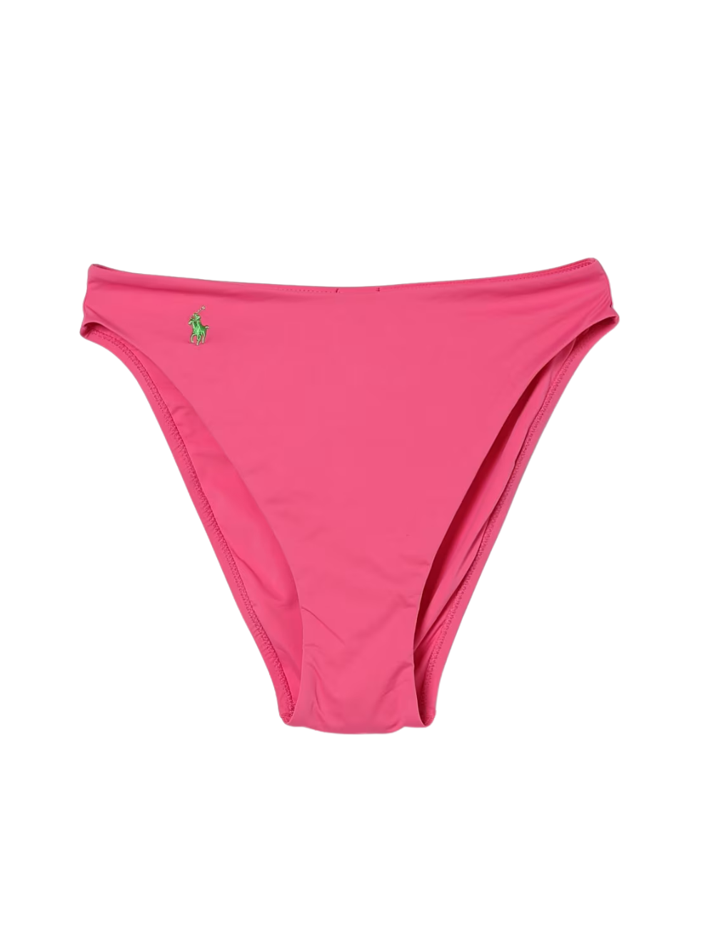 Costume da bagno Polo Ralph Lauren