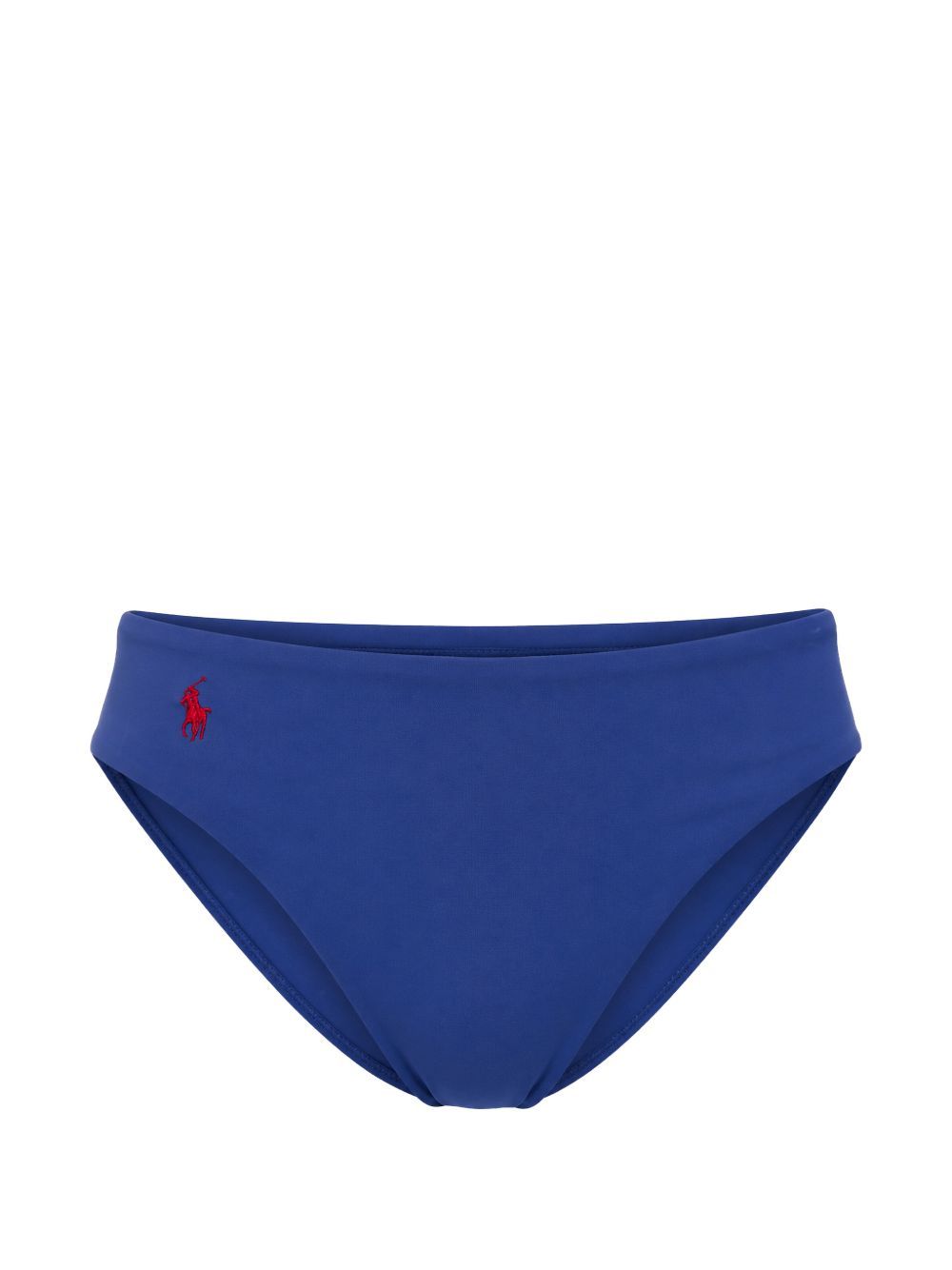 Costume da bagno Polo Ralph Lauren