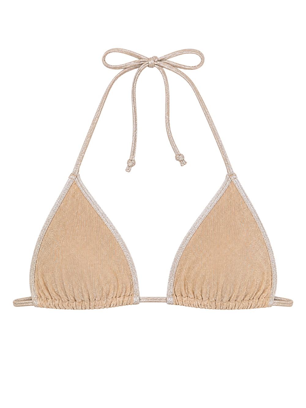 Costume da bagno MC2 Saint Barth