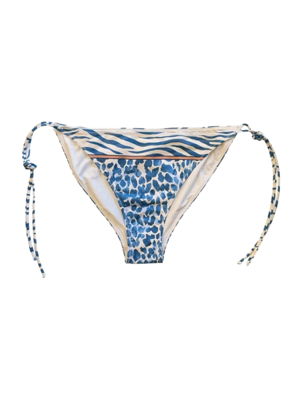 Costume da bagno MC2 Saint Barth