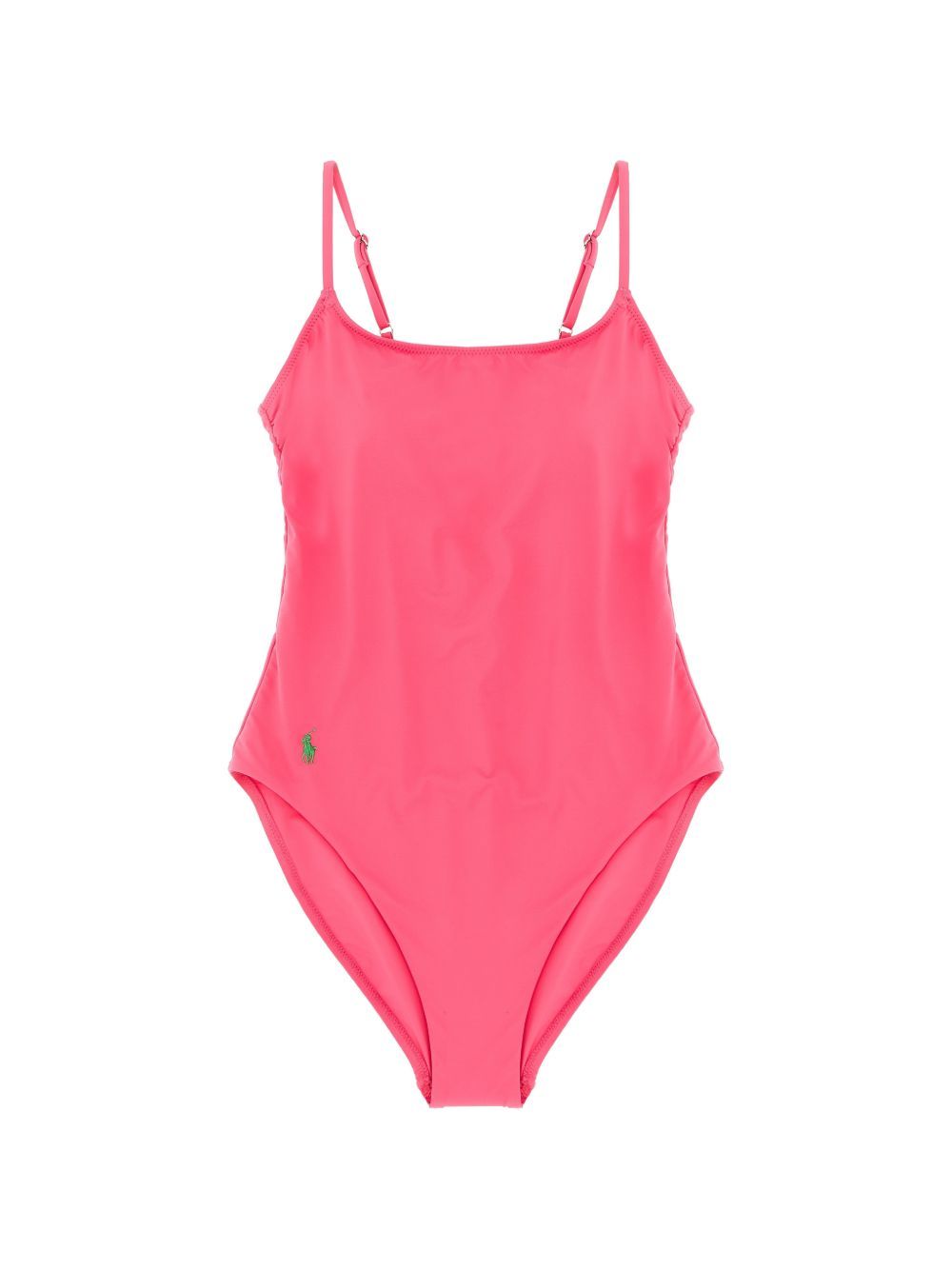 Costume da bagno Polo Ralph Lauren