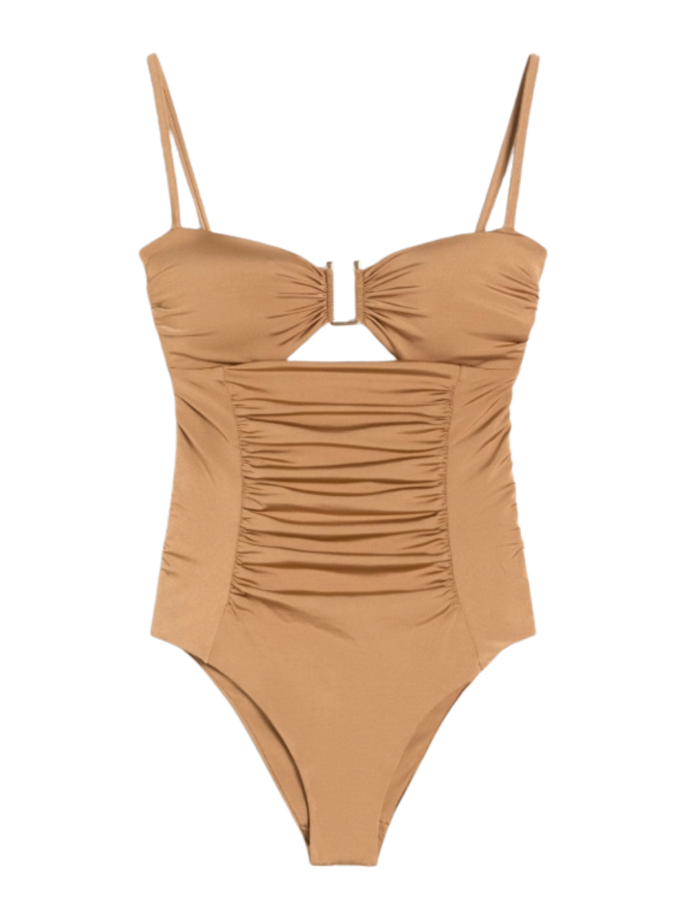 Costume da bagno Max Mara Beachwear