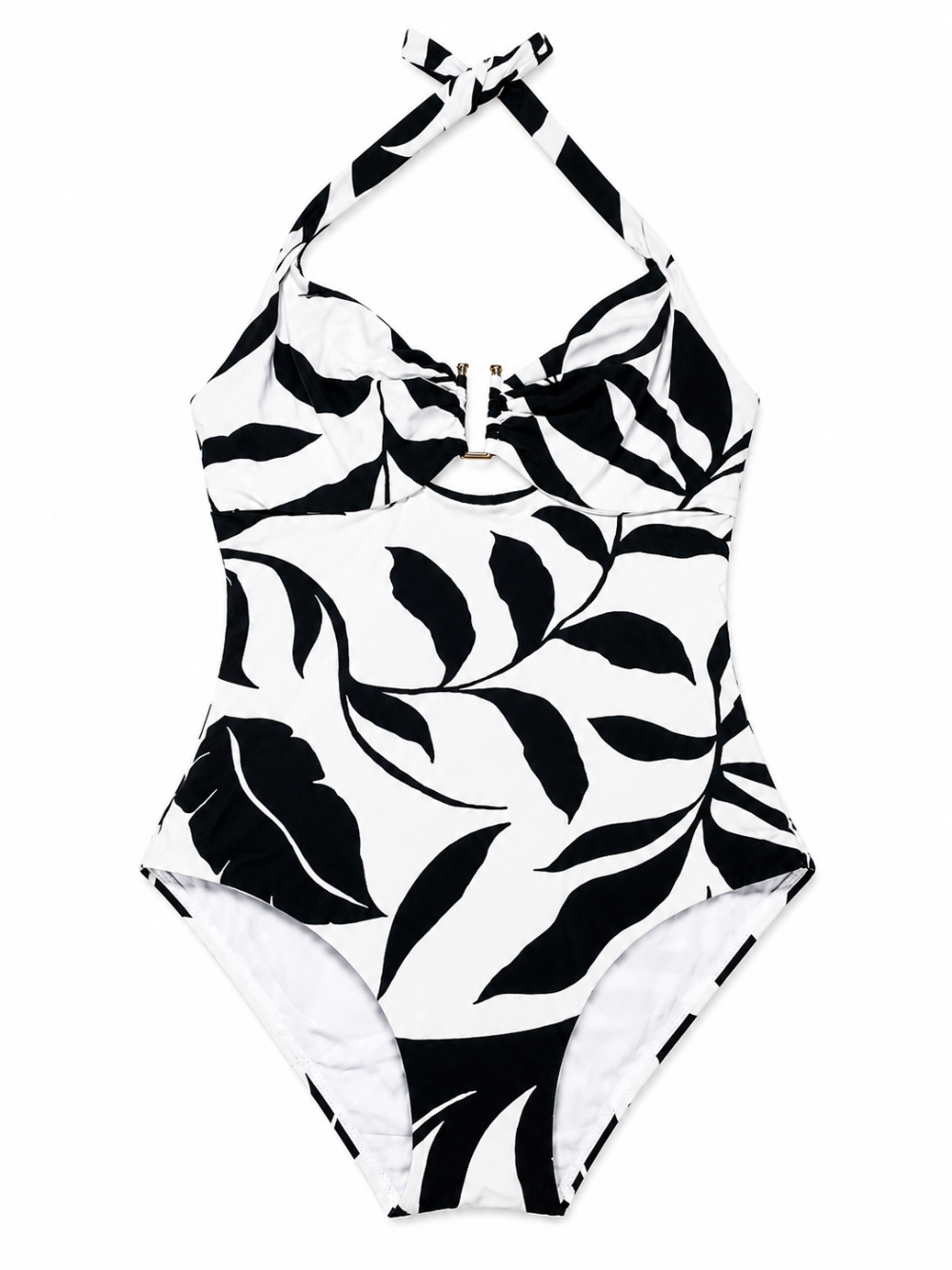 Costume da bagno Max Mara Beachwear